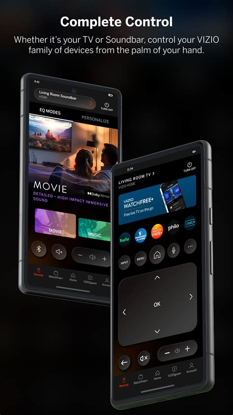 vidizzy apk|Download VIZIO Mobile APKs for Android .